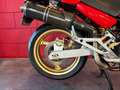 Ducati Monster 750 M 1E EIGENAAR, NIEUWST Rojo - thumbnail 14