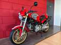 Ducati Monster 750 M 1E EIGENAAR, NIEUWST Rojo - thumbnail 4