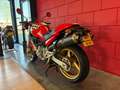Ducati Monster 750 M 1E EIGENAAR, NIEUWST Rojo - thumbnail 6