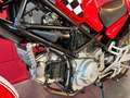 Ducati Monster 750 M 1E EIGENAAR, NIEUWST Rojo - thumbnail 20