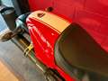 Ducati Monster 750 M 1E EIGENAAR, NIEUWST Rojo - thumbnail 16