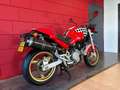 Ducati Monster 750 M 1E EIGENAAR, NIEUWST Rojo - thumbnail 5