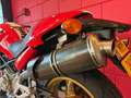 Ducati Monster 750 M 1E EIGENAAR, NIEUWST Rojo - thumbnail 25