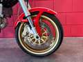 Ducati Monster 750 M 1E EIGENAAR, NIEUWST Rojo - thumbnail 13