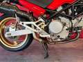 Ducati Monster 750 M 1E EIGENAAR, NIEUWST Rojo - thumbnail 18