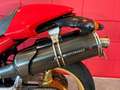 Ducati Monster 750 M 1E EIGENAAR, NIEUWST Rojo - thumbnail 23