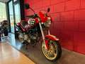 Ducati Monster 750 M 1E EIGENAAR, NIEUWST Rojo - thumbnail 3