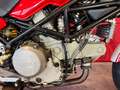 Ducati Monster 750 M 1E EIGENAAR, NIEUWST Rojo - thumbnail 8
