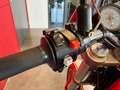 Ducati Monster 750 M 1E EIGENAAR, NIEUWST Rojo - thumbnail 17