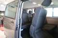 Volkswagen T6 Caravelle Trendline lang 9 SITZER Beige - thumbnail 25