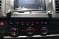 Volkswagen T6 Caravelle Trendline lang 9 SITZER Beige - thumbnail 21