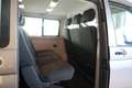 Volkswagen T6 Caravelle Trendline lang 9 SITZER Beige - thumbnail 27