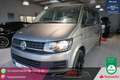 Volkswagen T6 Caravelle Trendline lang 9 SITZER Beige - thumbnail 1