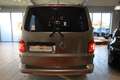 Volkswagen T6 Caravelle Trendline lang 9 SITZER Beige - thumbnail 7