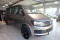 Volkswagen T6 Caravelle Trendline lang 9 SITZER Beige - thumbnail 8