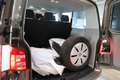 Volkswagen T6 Caravelle Trendline lang 9 SITZER Beige - thumbnail 30