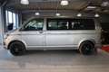 Volkswagen T6 Caravelle Trendline lang 9 SITZER Beige - thumbnail 2