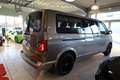 Volkswagen T6 Caravelle Trendline lang 9 SITZER Beige - thumbnail 3