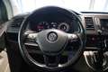 Volkswagen T6 Caravelle Trendline lang 9 SITZER Beige - thumbnail 15