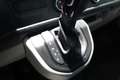 Volkswagen T6 Caravelle Trendline lang 9 SITZER Beige - thumbnail 18
