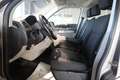 Volkswagen T6 Caravelle Trendline lang 9 SITZER Beige - thumbnail 11