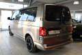 Volkswagen T6 Caravelle Trendline lang 9 SITZER Beige - thumbnail 4