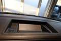 Volkswagen T6 Caravelle Trendline lang 9 SITZER Beige - thumbnail 22