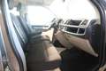 Volkswagen T6 Caravelle Trendline lang 9 SITZER Beige - thumbnail 23