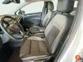 Opel Astra 1.2T XHT S/S Elegance 130 Blanco - thumbnail 14