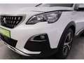 Peugeot 3008 1.2PureTech Aut.130 Allure+LED+NAVI+AHK+PDC Alb - thumbnail 15