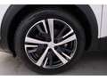 Peugeot 3008 1.2PureTech Aut.130 Allure+LED+NAVI+AHK+PDC Alb - thumbnail 17