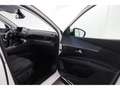 Peugeot 3008 1.2PureTech Aut.130 Allure+LED+NAVI+AHK+PDC Blanco - thumbnail 23