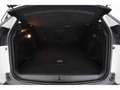 Peugeot 3008 1.2PureTech Aut.130 Allure+LED+NAVI+AHK+PDC Alb - thumbnail 22