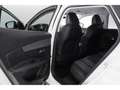 Peugeot 3008 1.2PureTech Aut.130 Allure+LED+NAVI+AHK+PDC Wit - thumbnail 21
