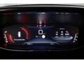 Peugeot 3008 1.2PureTech Aut.130 Allure+LED+NAVI+AHK+PDC Alb - thumbnail 19