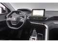 Peugeot 3008 1.2PureTech Aut.130 Allure+LED+NAVI+AHK+PDC Alb - thumbnail 14