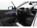 Peugeot 3008 1.2PureTech Aut.130 Allure+LED+NAVI+AHK+PDC Alb - thumbnail 18