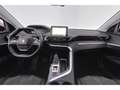 Peugeot 3008 1.2PureTech Aut.130 Allure+LED+NAVI+AHK+PDC Alb - thumbnail 13