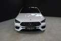 Mercedes-Benz CLA 45 AMG AMG CLA 45 S 4M *Night Pano Burmest Distro Memo Weiß - thumbnail 2