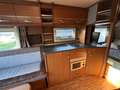 Knaus 500 FU SW-Exclusive Blanc - thumbnail 13