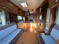 Knaus 500 FU SW-Exclusive Blanc - thumbnail 3