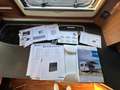 Knaus 500 FU SW-Exclusive Blanc - thumbnail 5