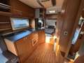 Knaus 500 FU SW-Exclusive Blanc - thumbnail 9