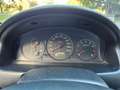 Mazda 323 S 1.6 Exclusive Automatik Stufenheck Silber - thumbnail 14