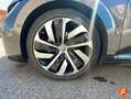 Volkswagen Arteon R-Line+2.0+TDI+110kW+%28150CV%29+DSG Negro - thumbnail 26