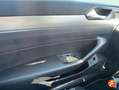 Volkswagen Arteon R-Line+2.0+TDI+110kW+%28150CV%29+DSG Negro - thumbnail 22