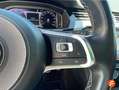 Volkswagen Arteon R-Line+2.0+TDI+110kW+%28150CV%29+DSG Negro - thumbnail 13