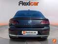 Volkswagen Arteon R-Line+2.0+TDI+110kW+%28150CV%29+DSG Negro - thumbnail 4
