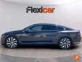 Volkswagen Arteon R-Line+2.0+TDI+110kW+%28150CV%29+DSG Negro - thumbnail 2