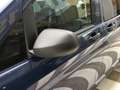Mercedes-Benz Vito Tourer 114 CDI Select Compacta 9G-Tronic Bleu - thumbnail 17